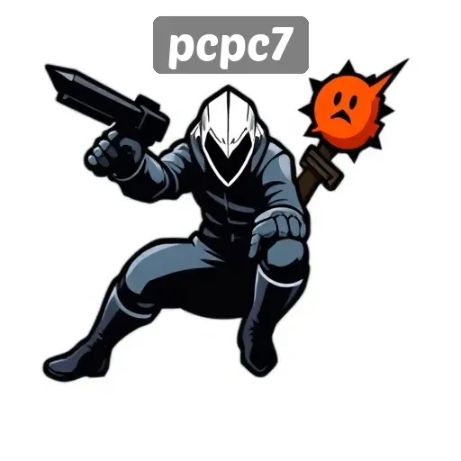 Review Kumpulan Game Terbaik di pcpc7