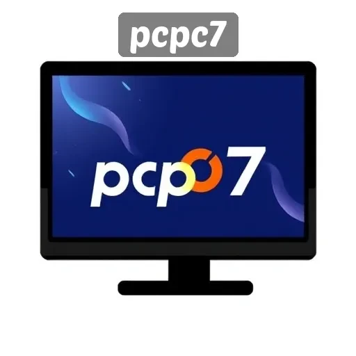 Panduan Memulai Permainan di Situs PCPC7