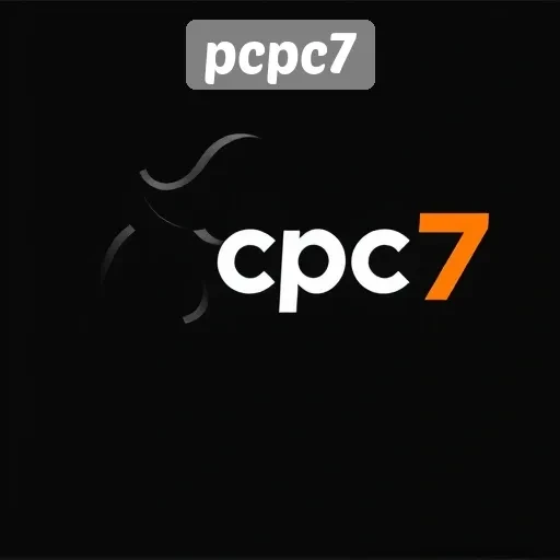 Dampak pcpc7 terhadap Komunitas Game PC Indonesia