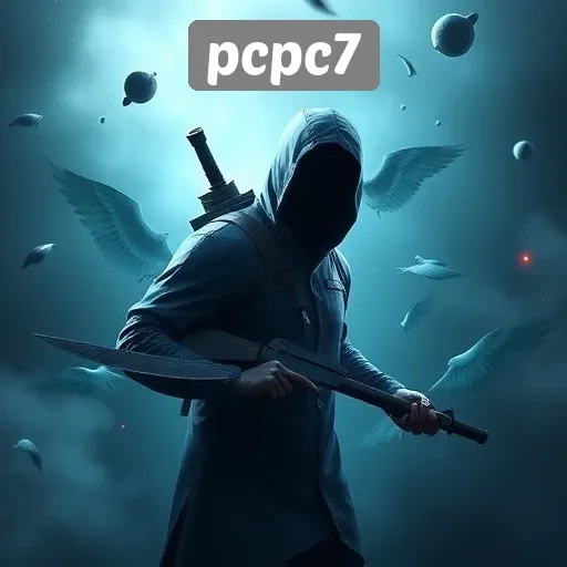 Ulasan Terkini Tentang Permainan di PCPC7