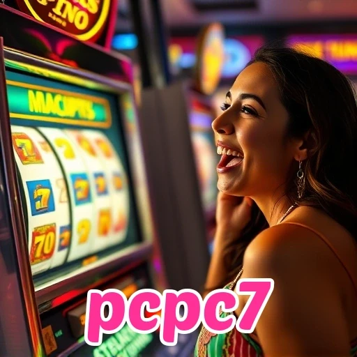 pcpc7 Pertemuan