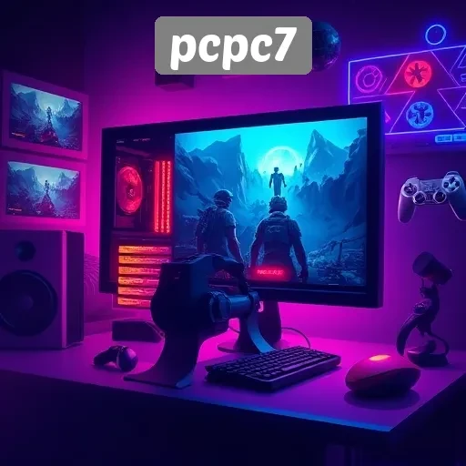 Kelebihan dan Kekurangan Menggunakan pcpc7 sebagai Platform Game