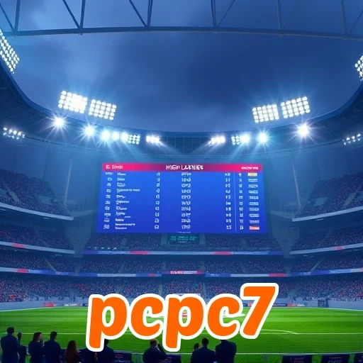 pcpc7 Tren