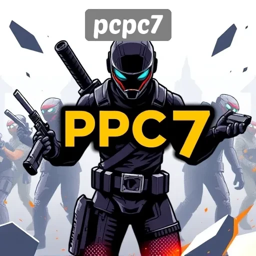Mengapa pcpc7 layak dikunjungi gamer Indonesia